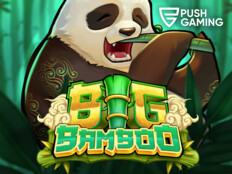 Parimatch casino offer {GAXYWI}35